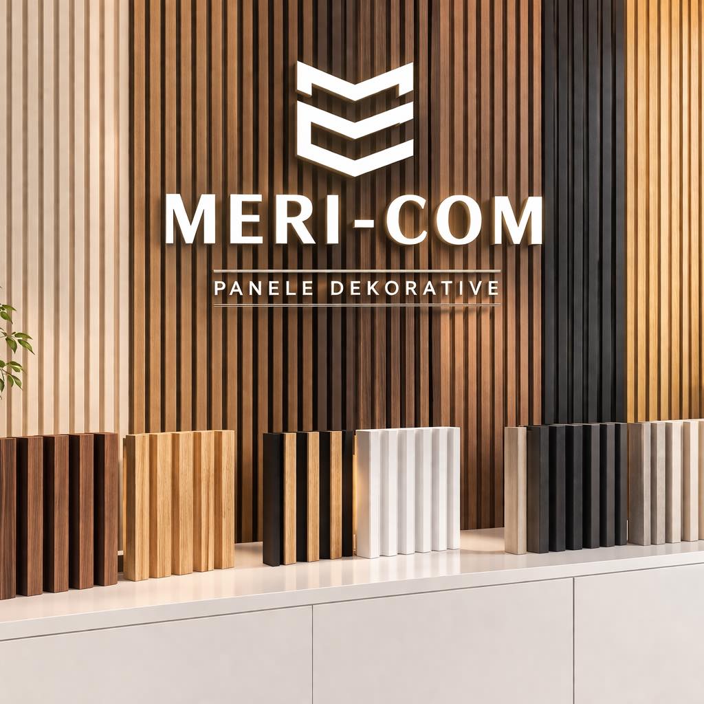 MeriCom | Pristina