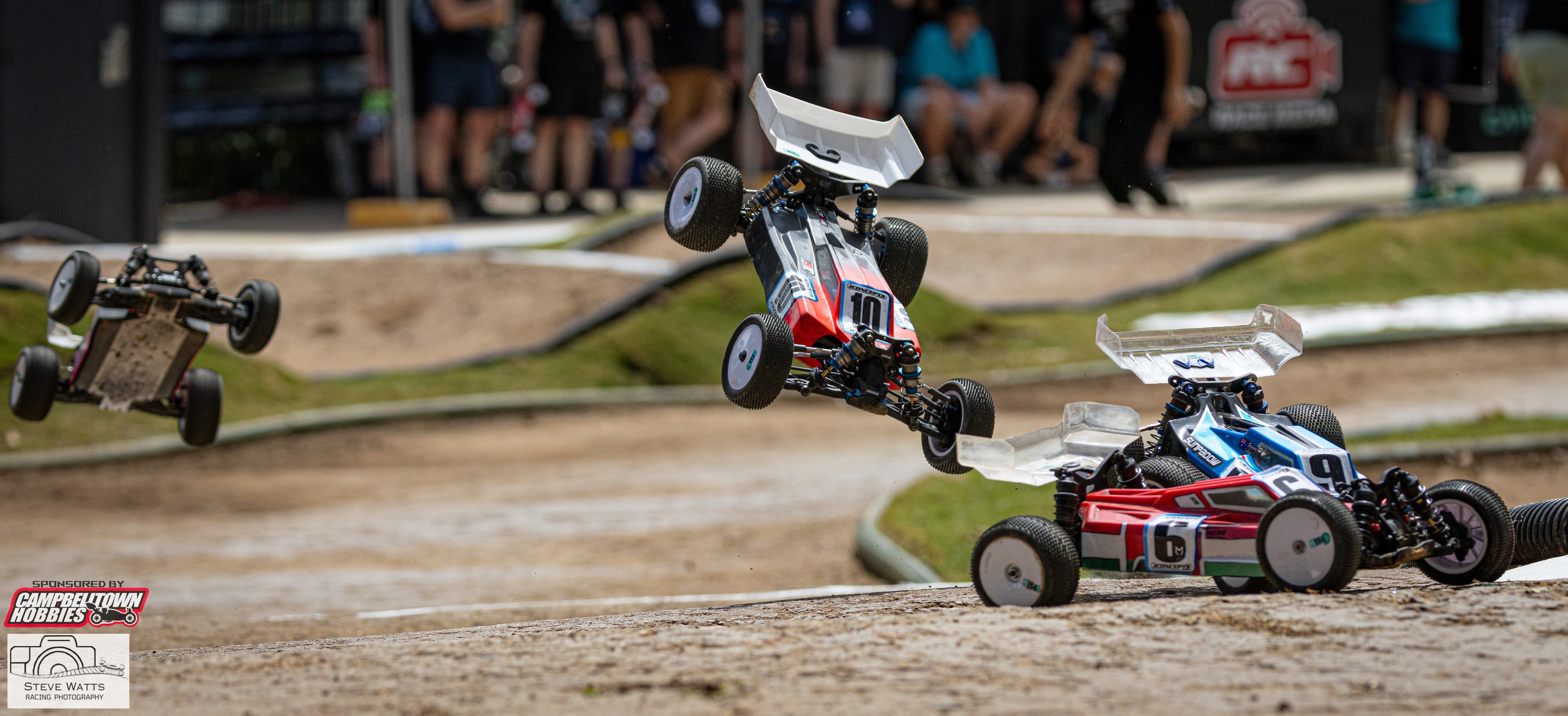 Steve Watts Racing... - Steve Watts Racing Photography