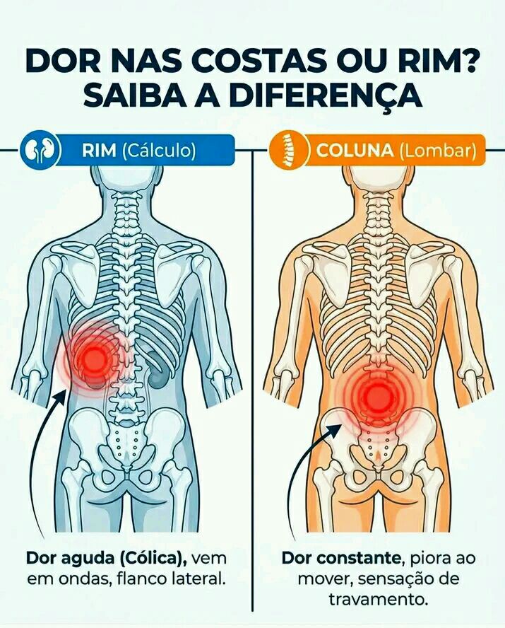 Portugal | 🏨🚑 