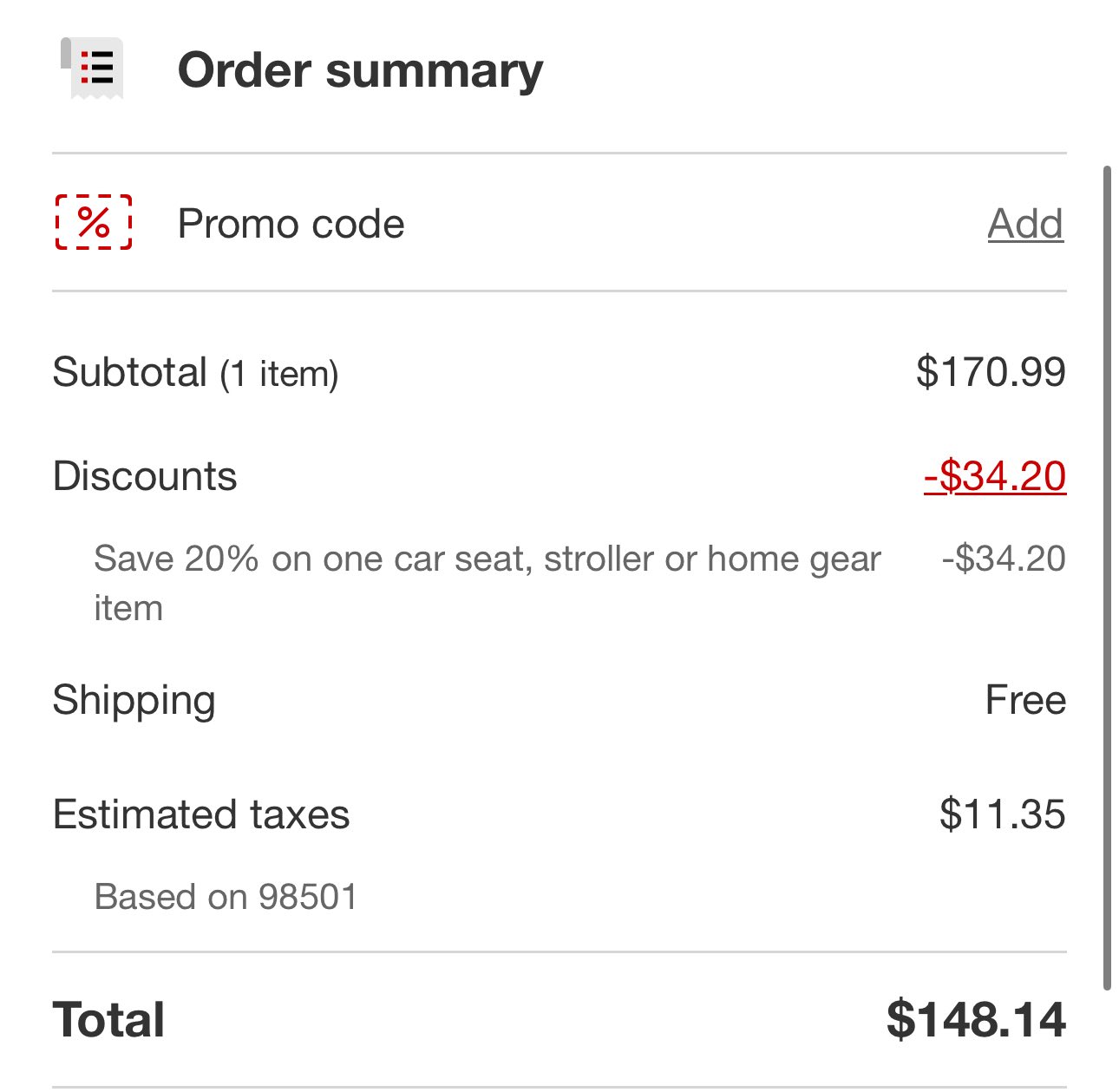 graco click connect stroller tray attachment Snack And Cupholder GTX3 Carbon Other:4,000 Lumen Impact Shield Cybex Pallas The stroller may become