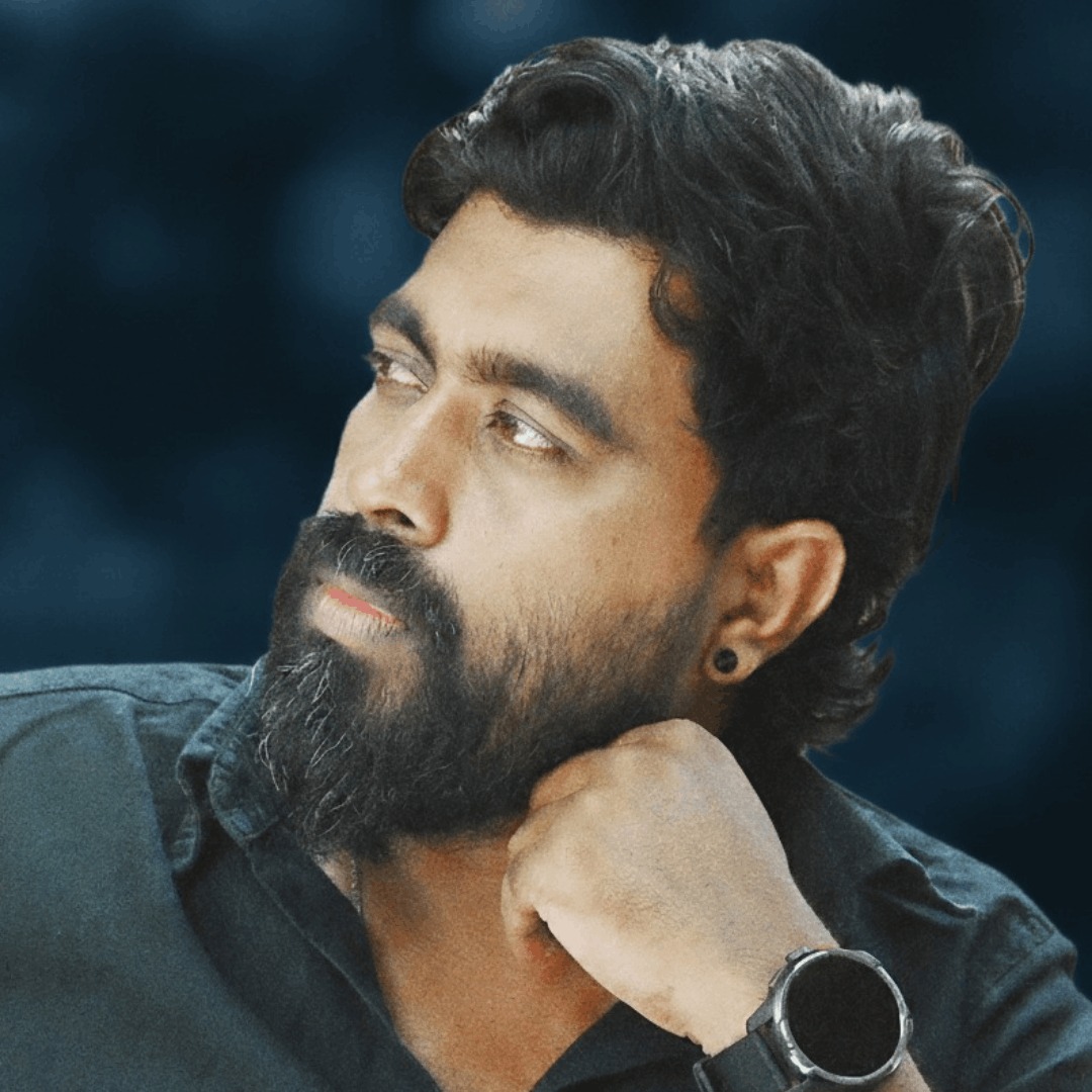 Sandun Priyankara Vithanage... - Sandun Priyankara Vithanage | Facebook