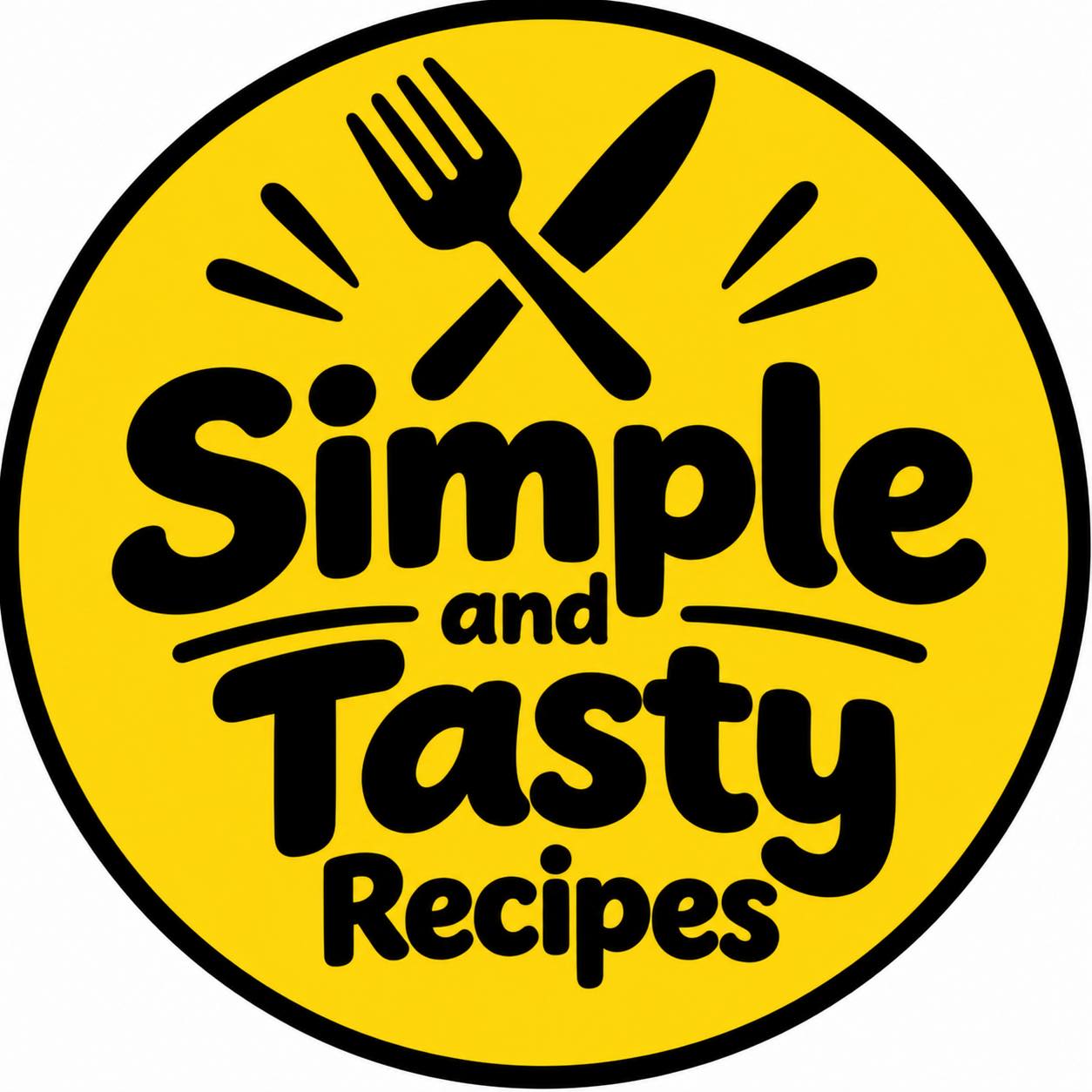 SLOW COOKER SOUP RECIPES 1. SLOW... - Simple & Tasty Recipes | Facebook