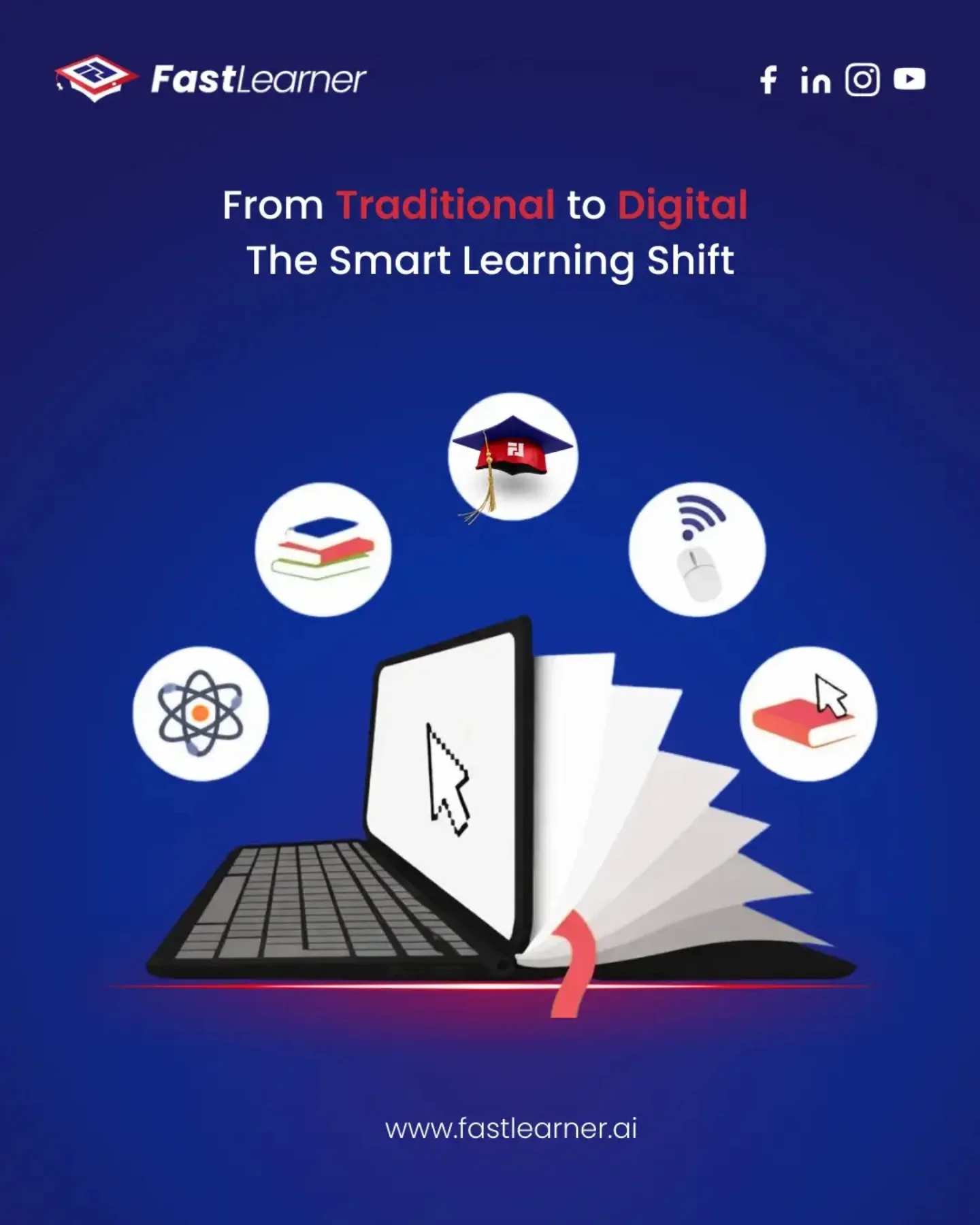 FastLearner