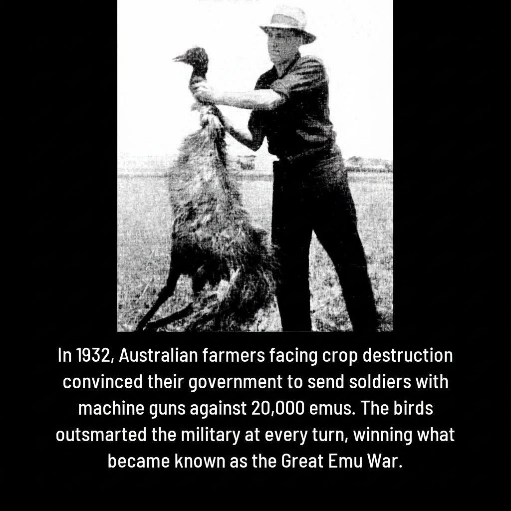Old Historical Photos | 