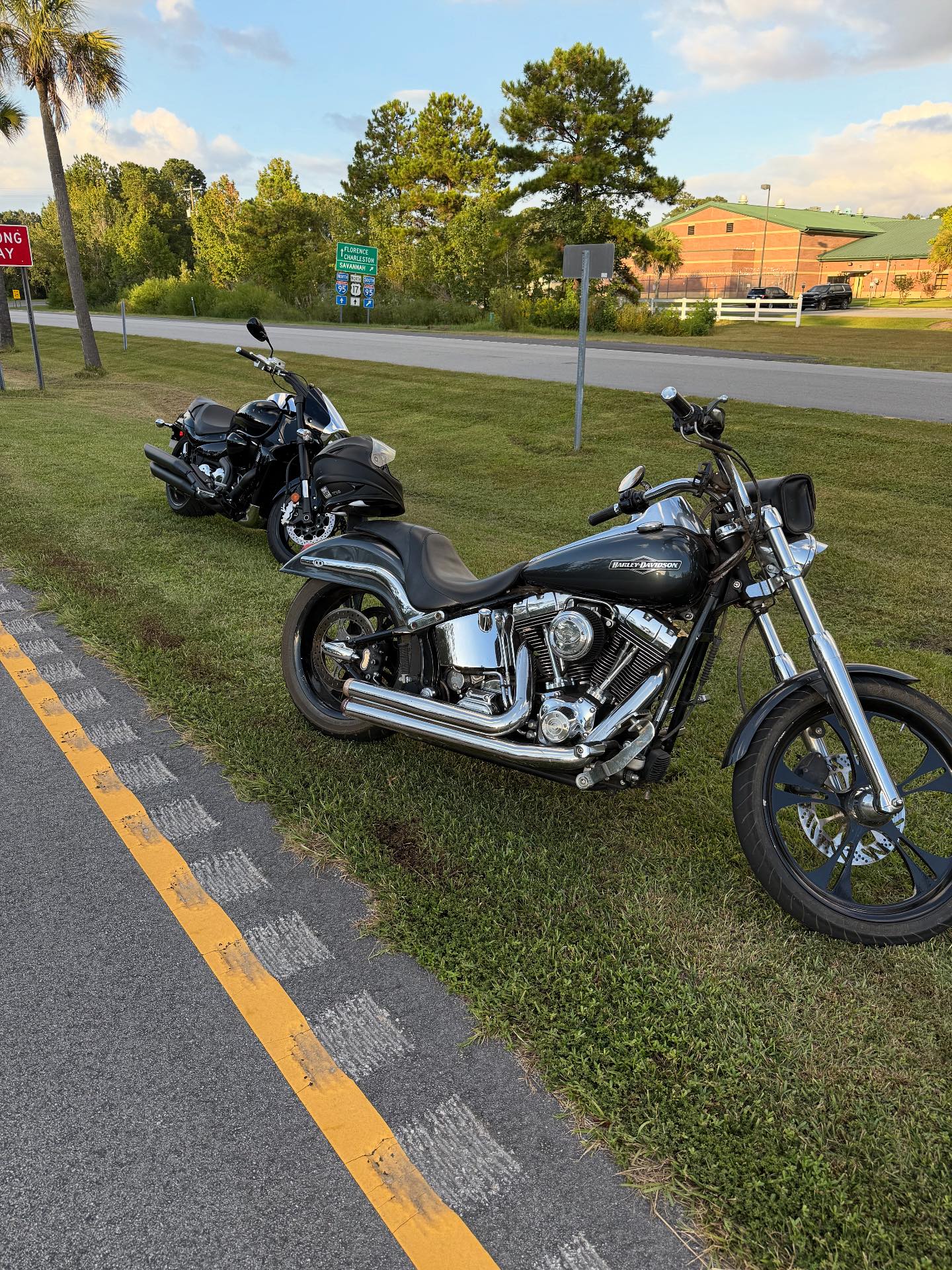 Bert Ratliff III added a new photo — in... - Bert Ratliff III