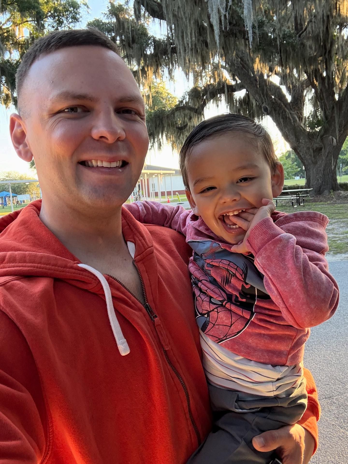 Bert Ratliff III added a new photo — in... - Bert Ratliff III