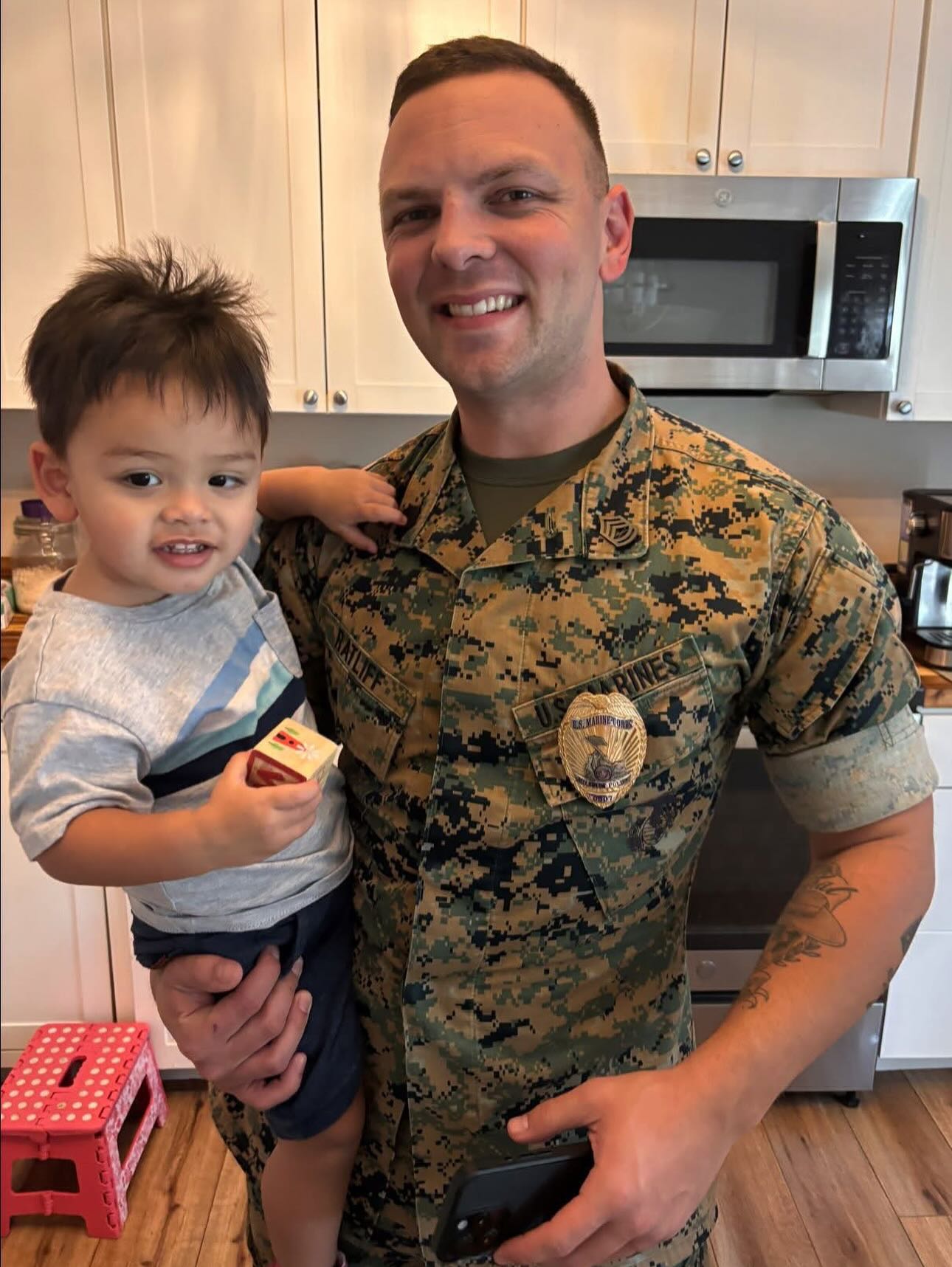 Bert Ratliff III added a new photo — in... - Bert Ratliff III