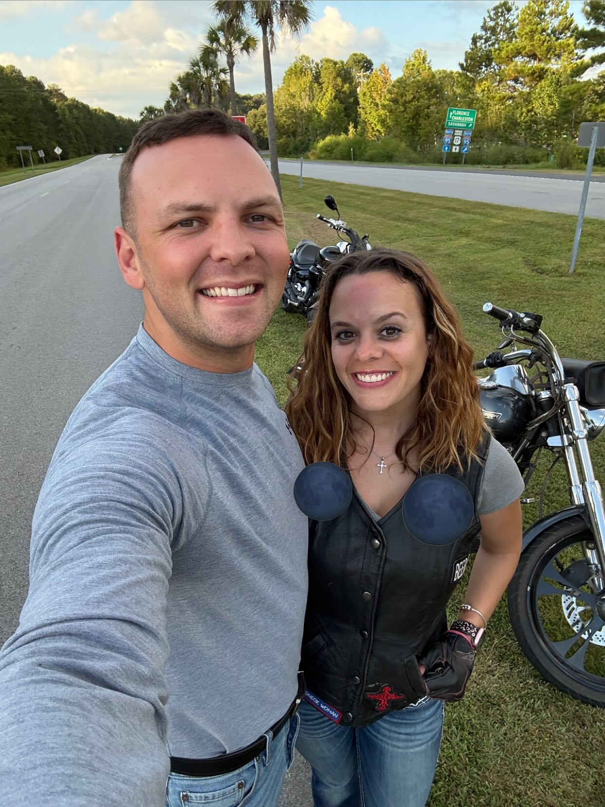 Bert Ratliff III added a new photo — in... - Bert Ratliff III