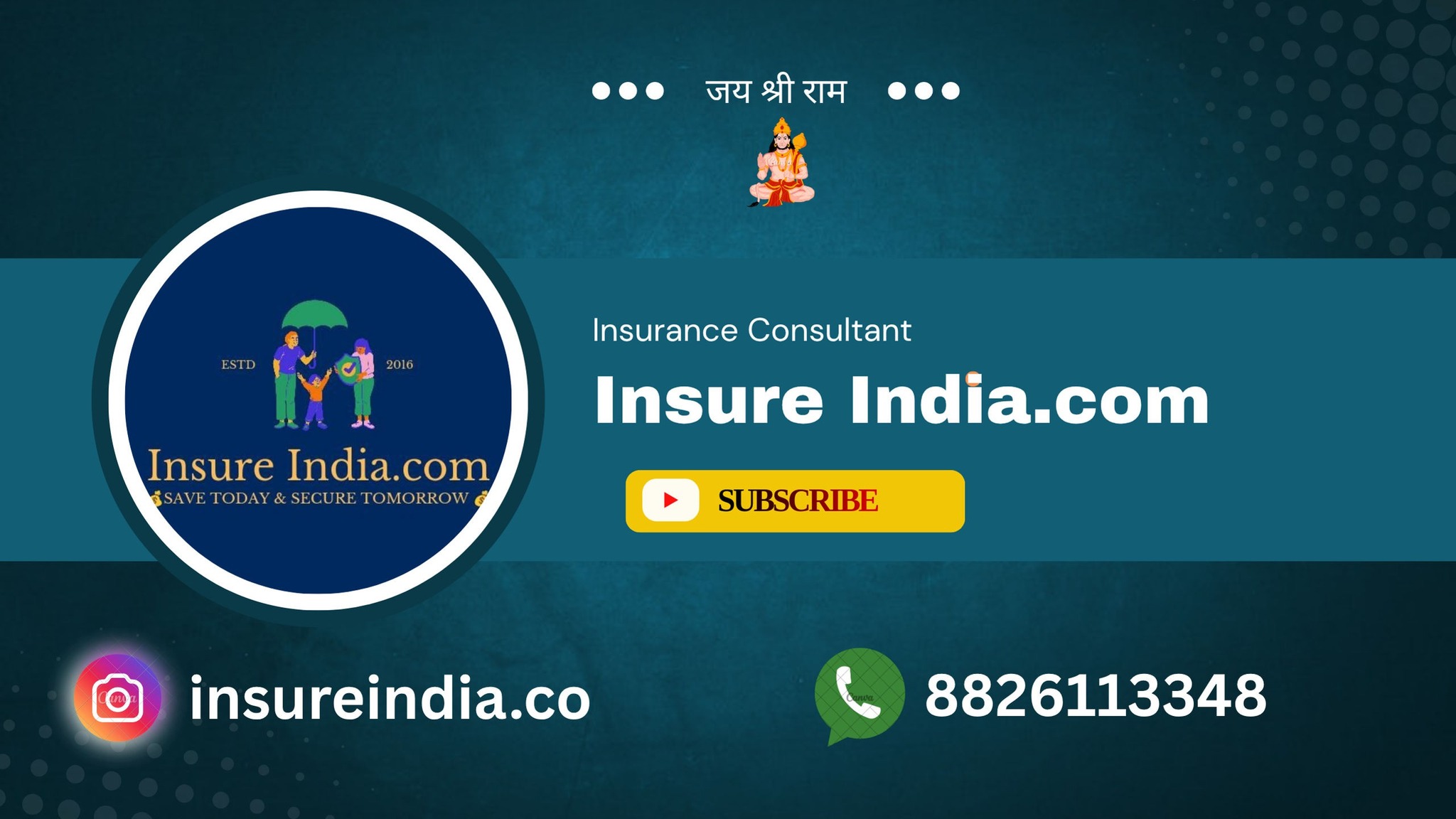 Insure India.com