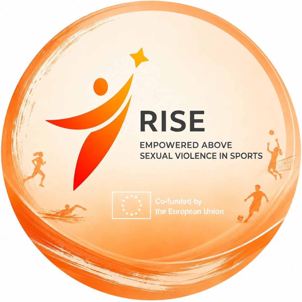 🎬💜 From awareness to action - building safer sport across Europe! After ...