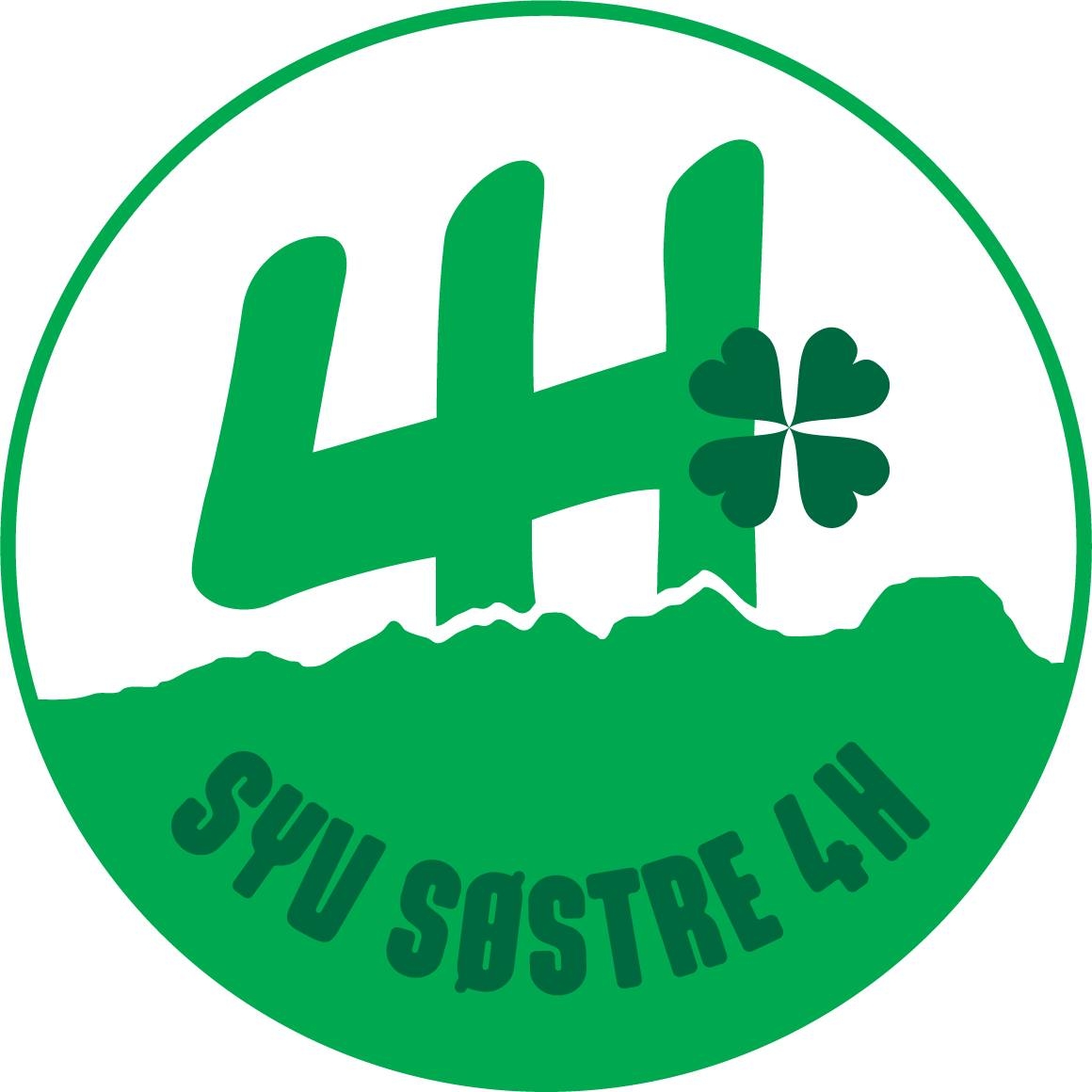 Syv Søstre 4H