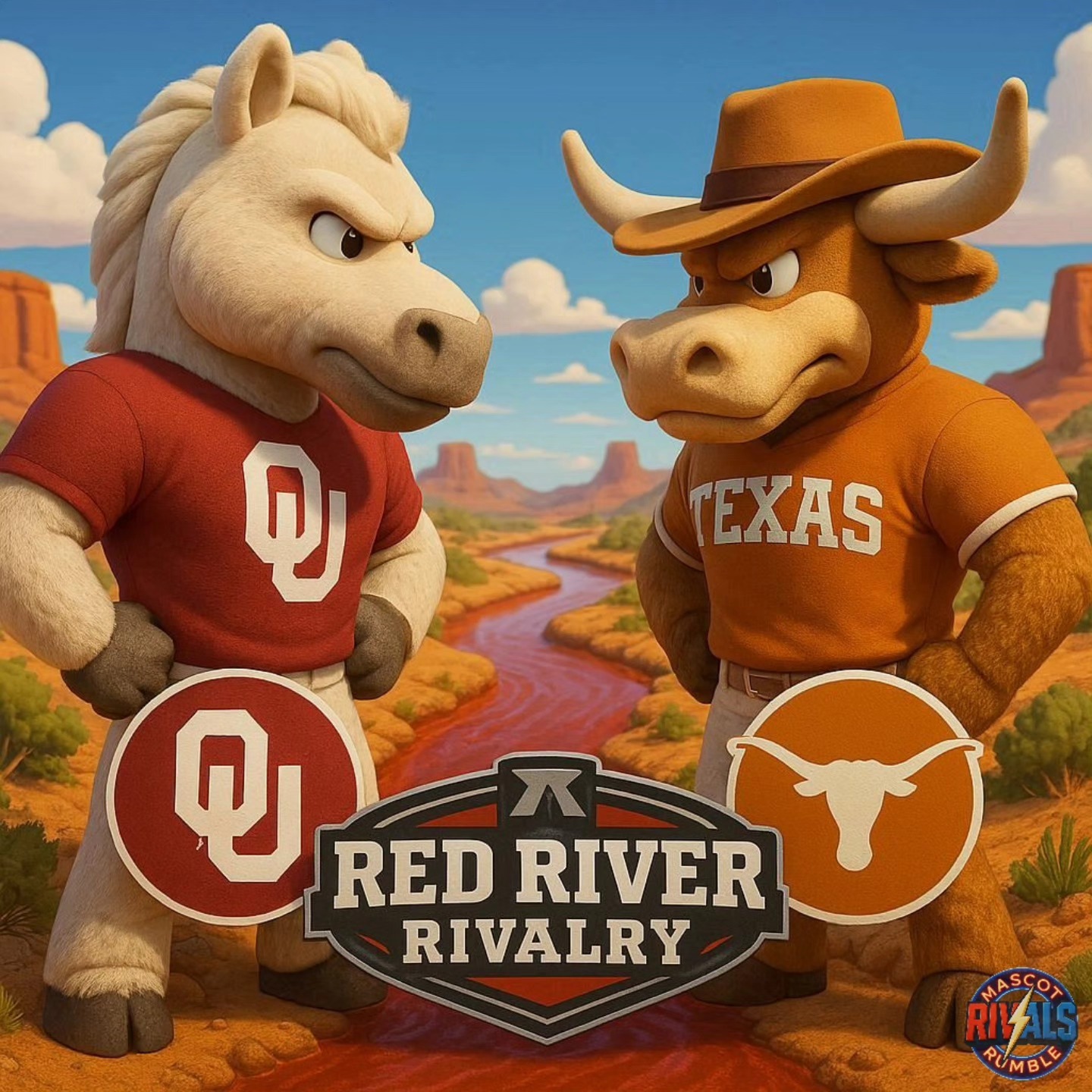 🏈 Rivalry weekend is here,... - Shelton Gardens Apartments | Facebook