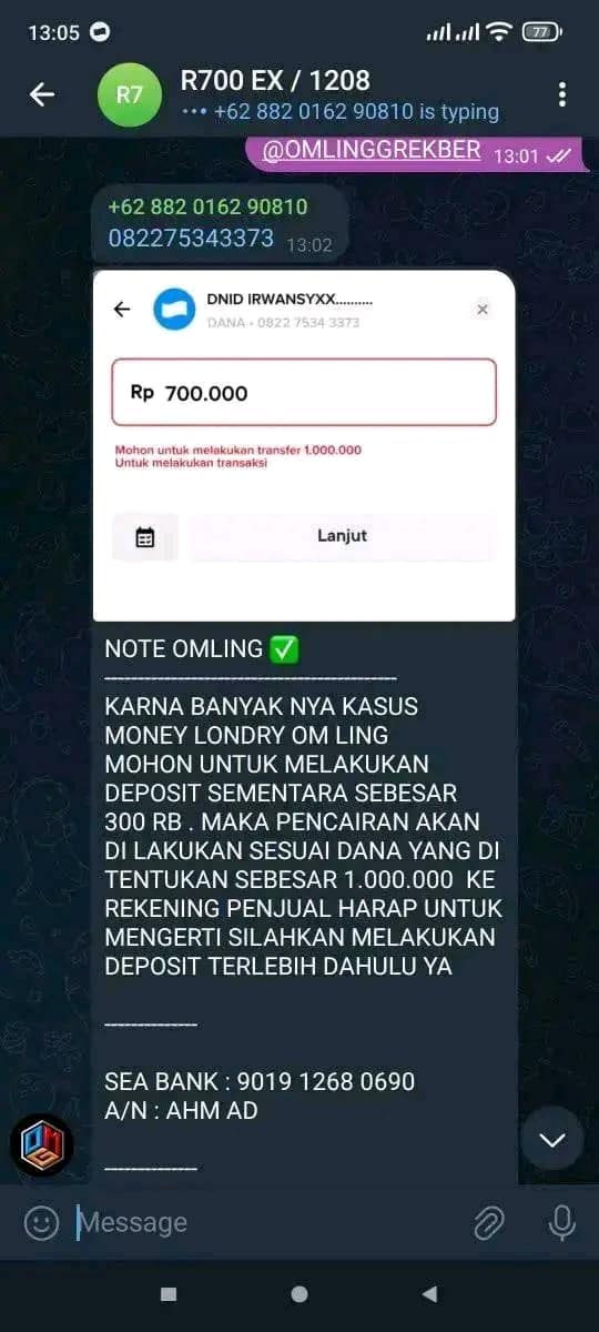 Alya Asyfa - Alya Asyfa added a new photo.