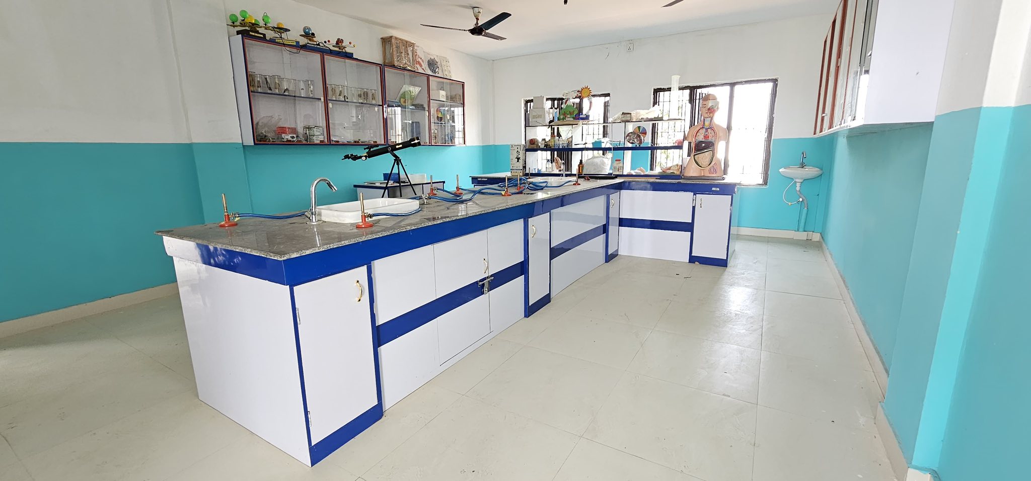 Koshi - ** Koshi Scientific Traders– Your Complete Lab Solution Partner ...
