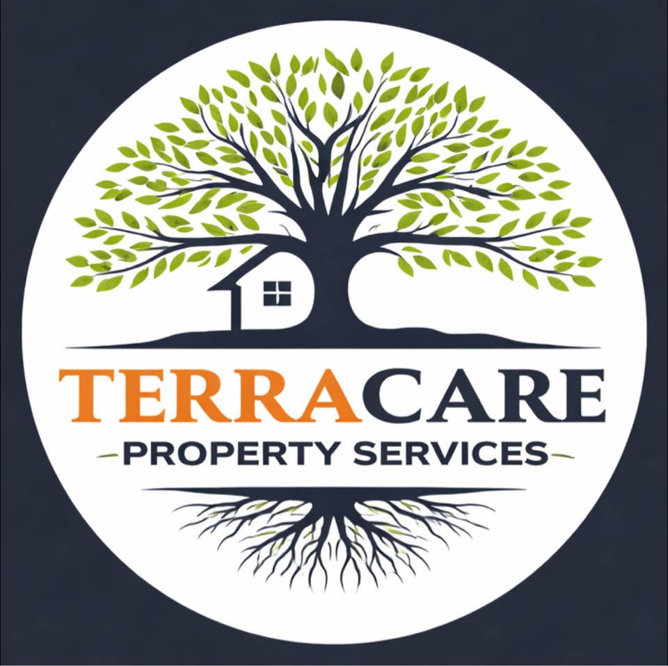 TerraCare Property Services | Adelaide SA