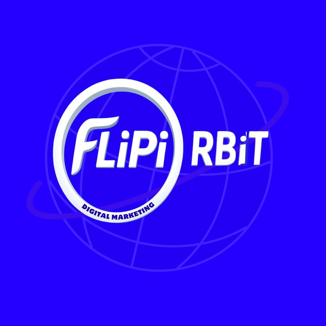 FLiPi ORBiT | Dhaka