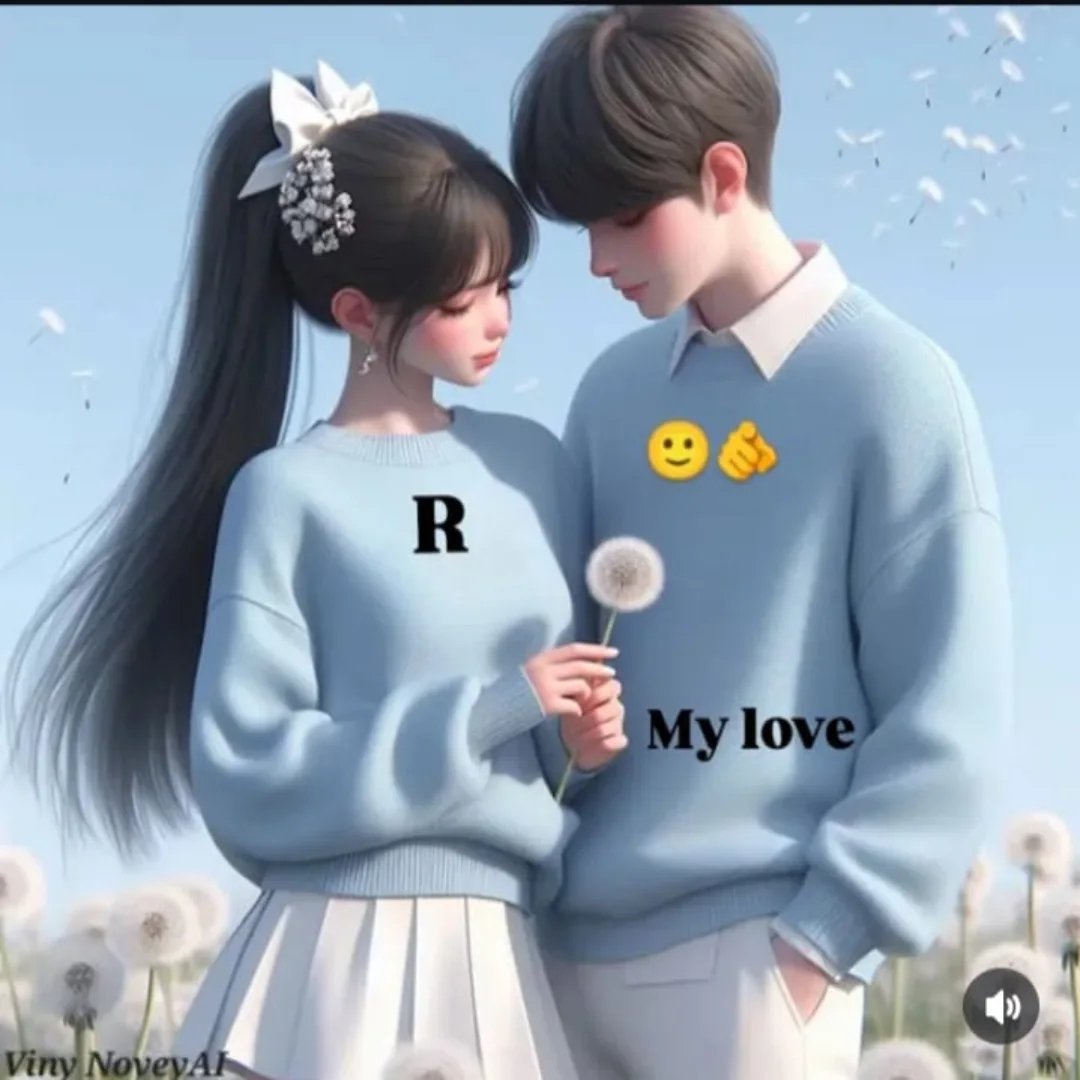 Xtylish Babulu