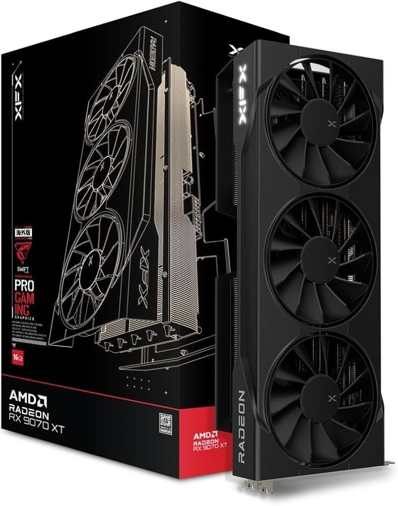 New cooler added to the Ryzen 7 7700 Temps have dropped off 15c