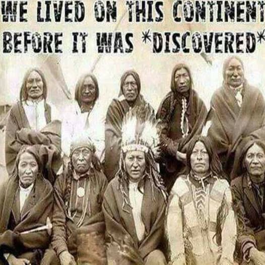 Native American History, Photos, and Information. - Kaitchkona Winema ...