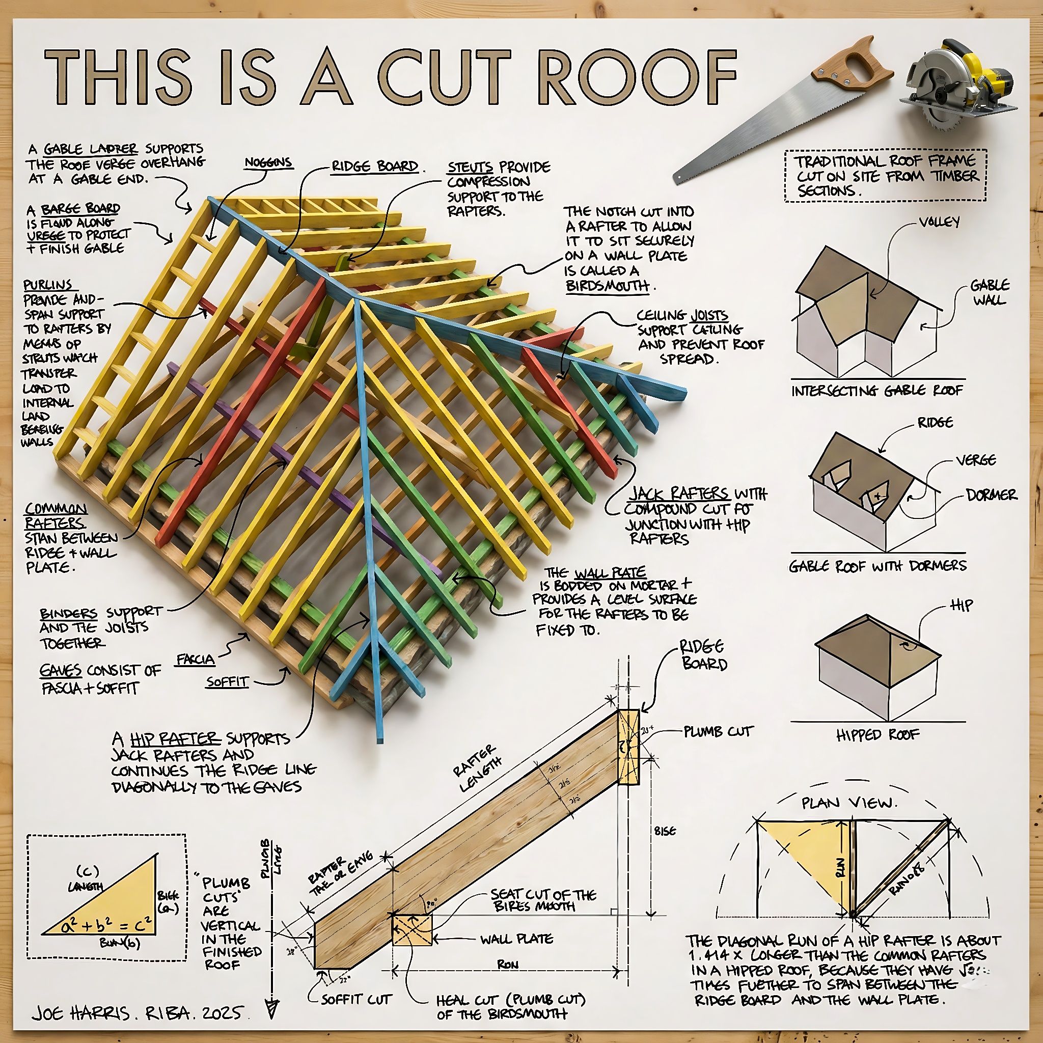 Dfaguimba - a detailed, instructional diagram illustrating the ...