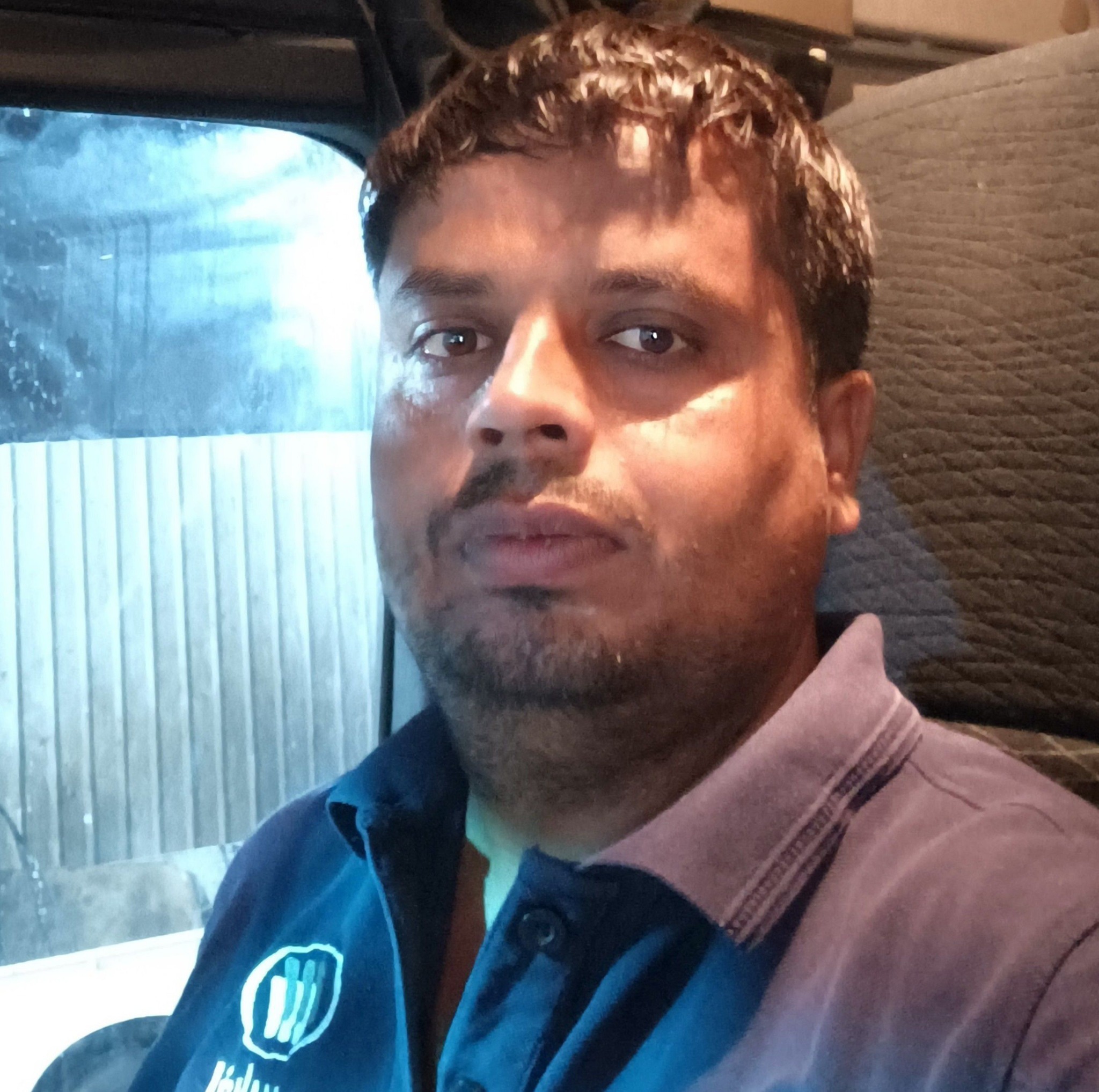 doston-yah-video-saudi-arabia-se-facebook-imran-suno-imran-khna