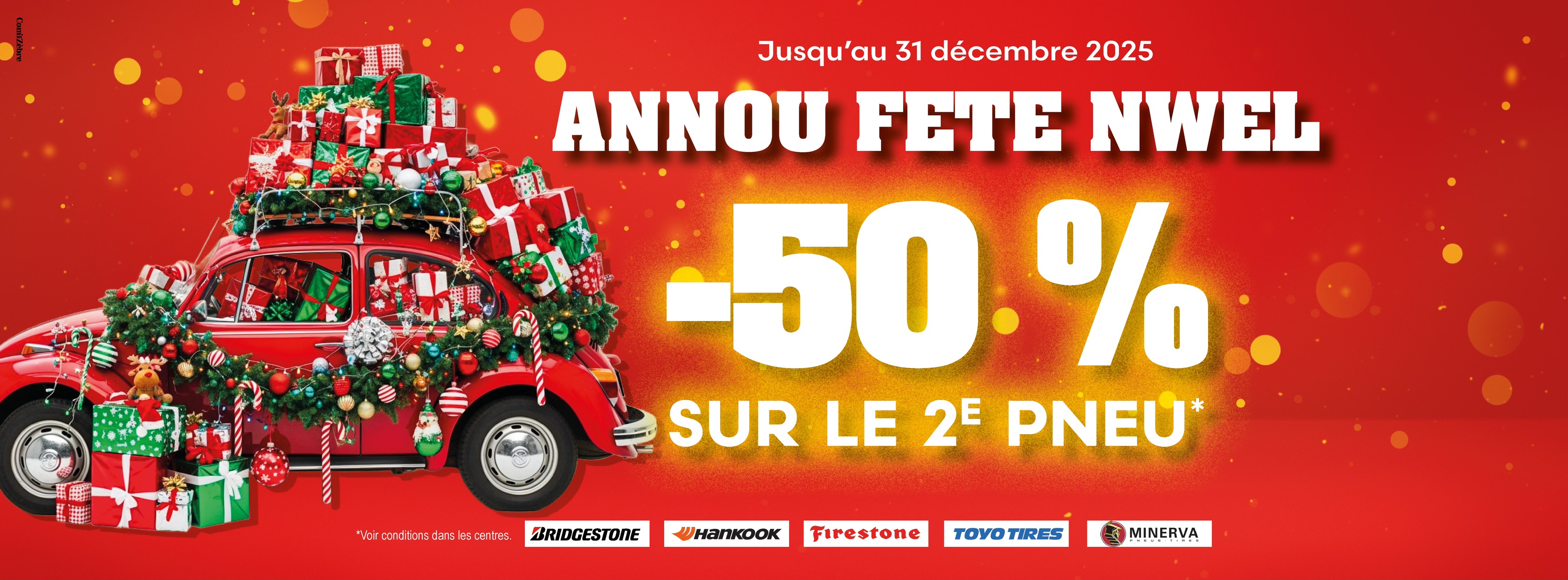 Sitemapcdatahttpsfoowindecoocomcouette Pas Cher Actionnull