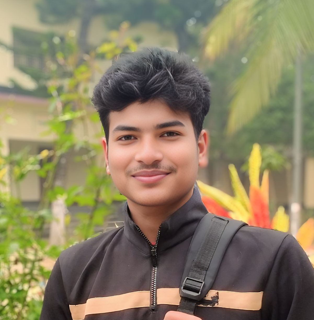 Abdur Razzak