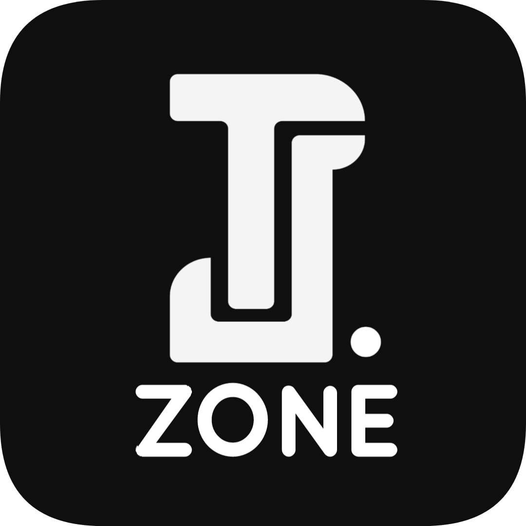 HANIF volvo | TJ Zone