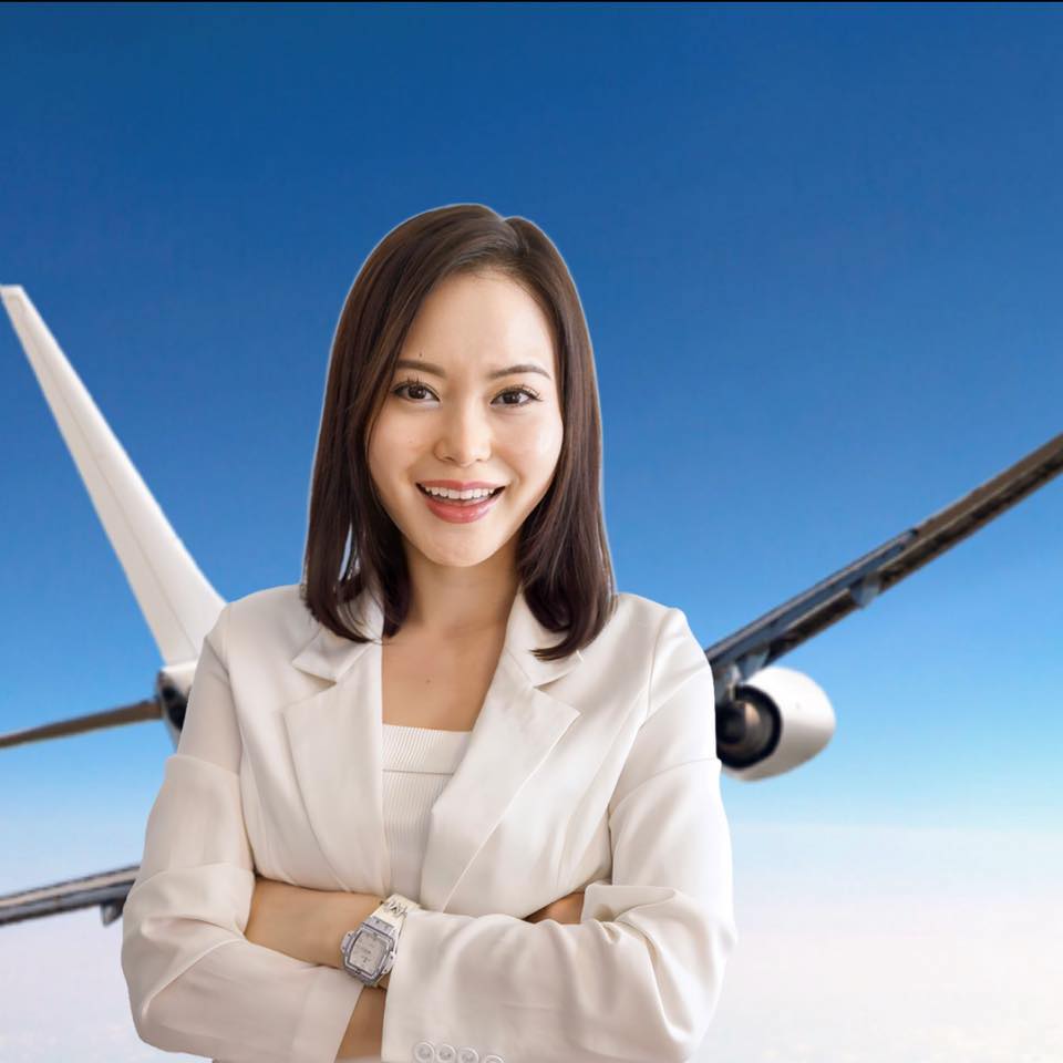 冨田麻友