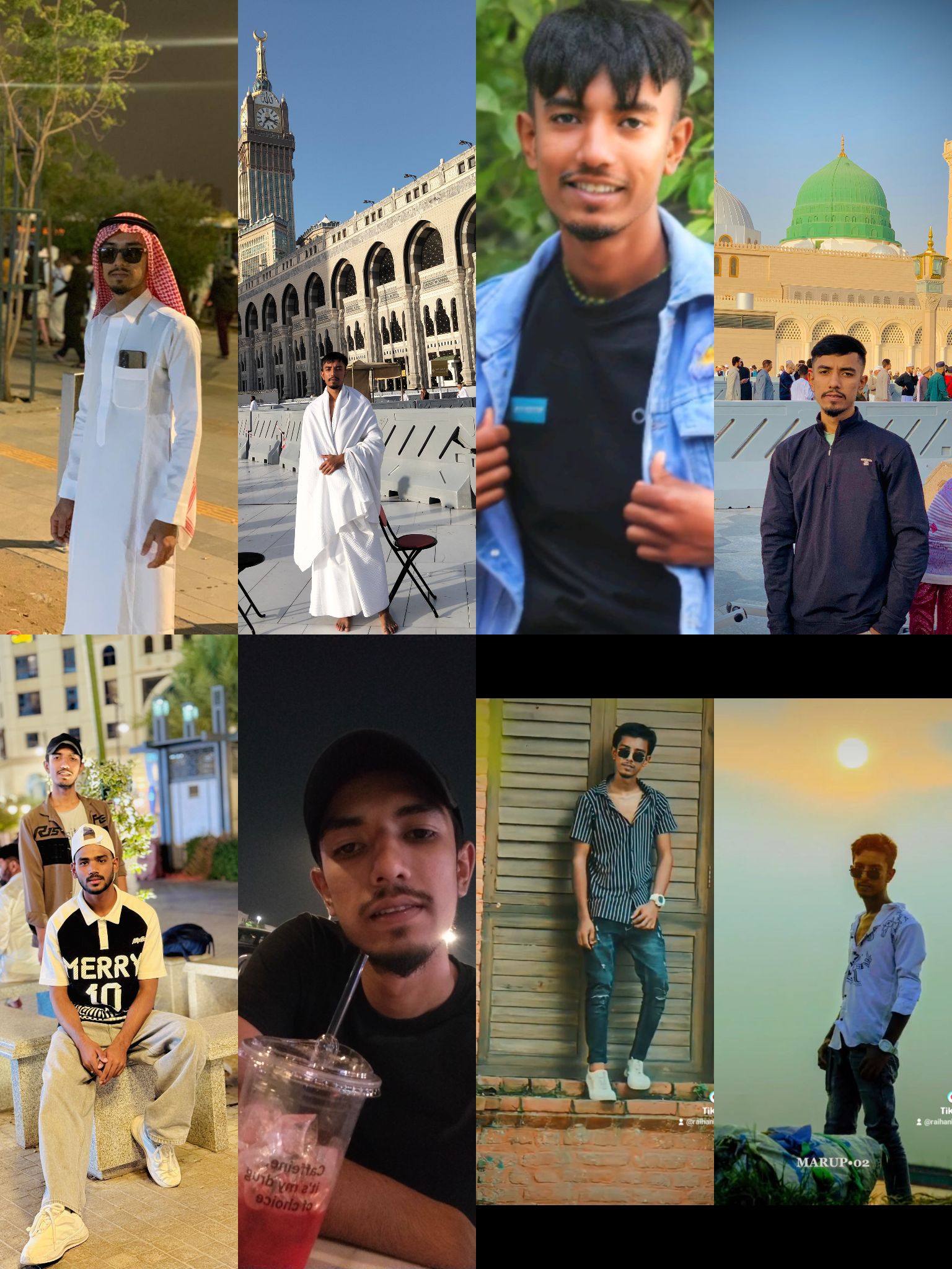 RS Raihan Rafi