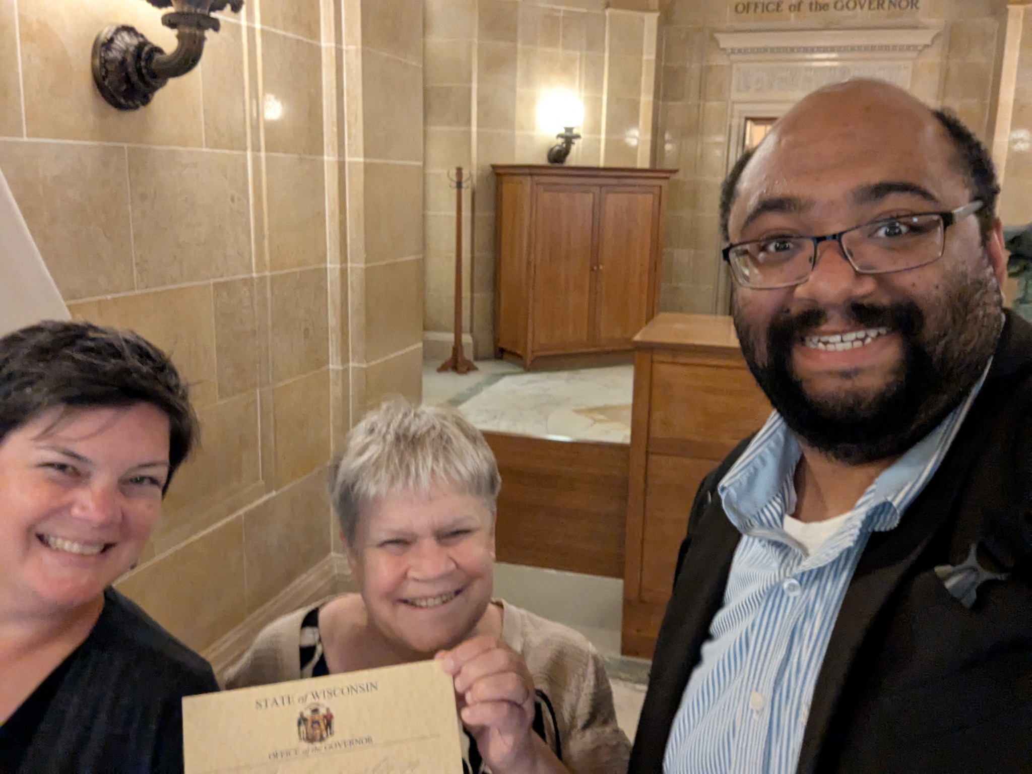 Disability Rights Wisconsin