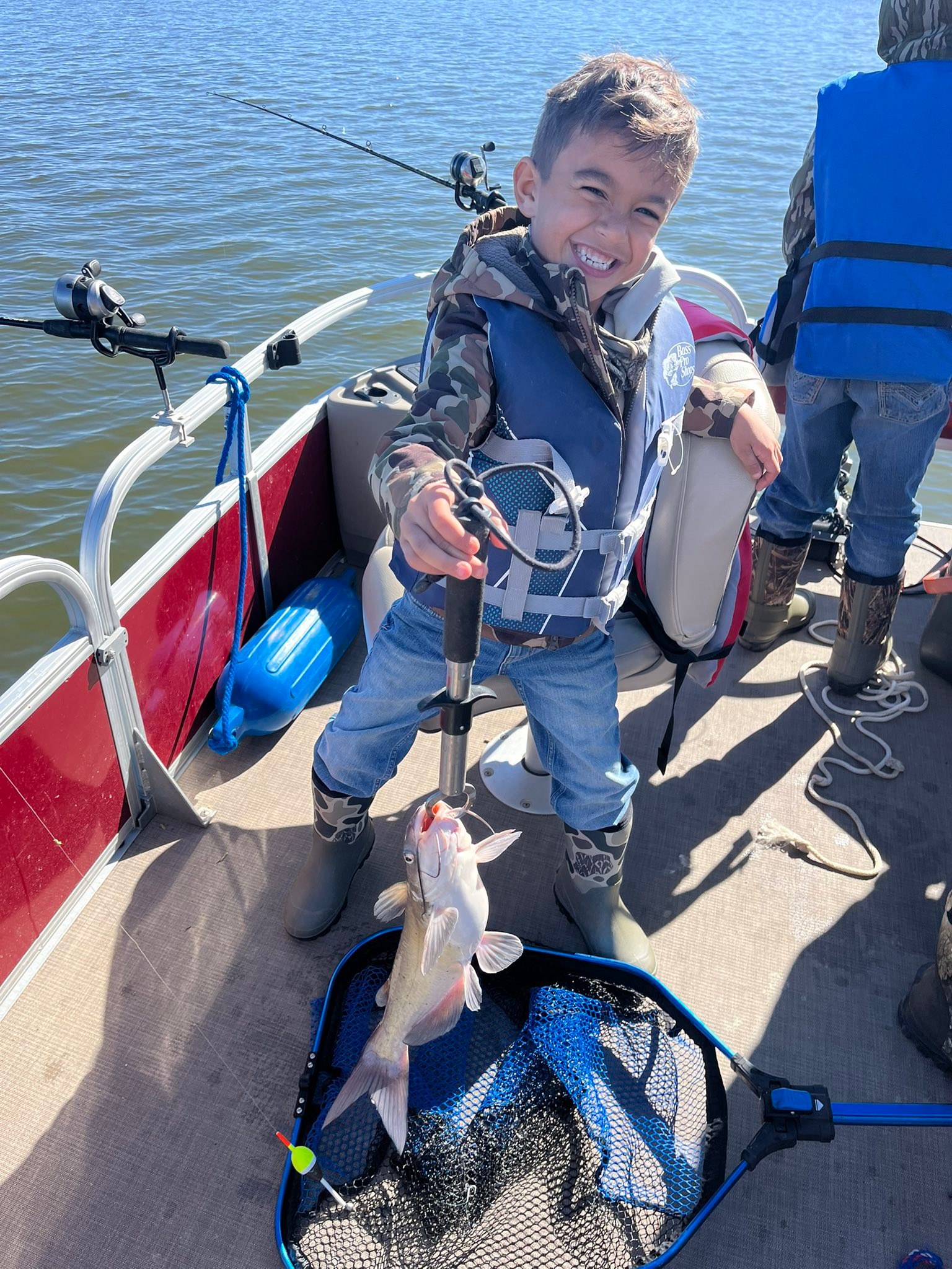 best rod and reel for bass fishing lake sommerville Elite Casting & Combo | Premium Freshwater Dominate the tournament trail with the Black Fin Bass Elite Casting Rod and BFLP8R Combo Get Your Luxury Homes Near