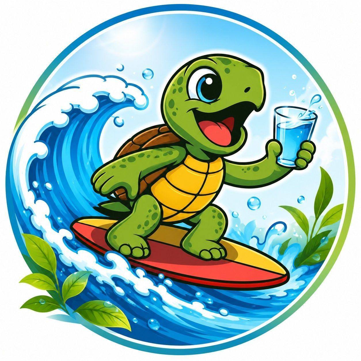 Our natural springs are one of our most valuable resources here in ...