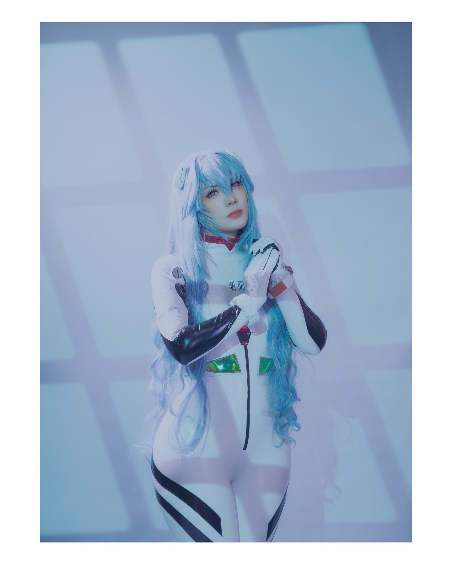 Flaiveth Cosplay added a new photo. - Flaiveth Cosplay
