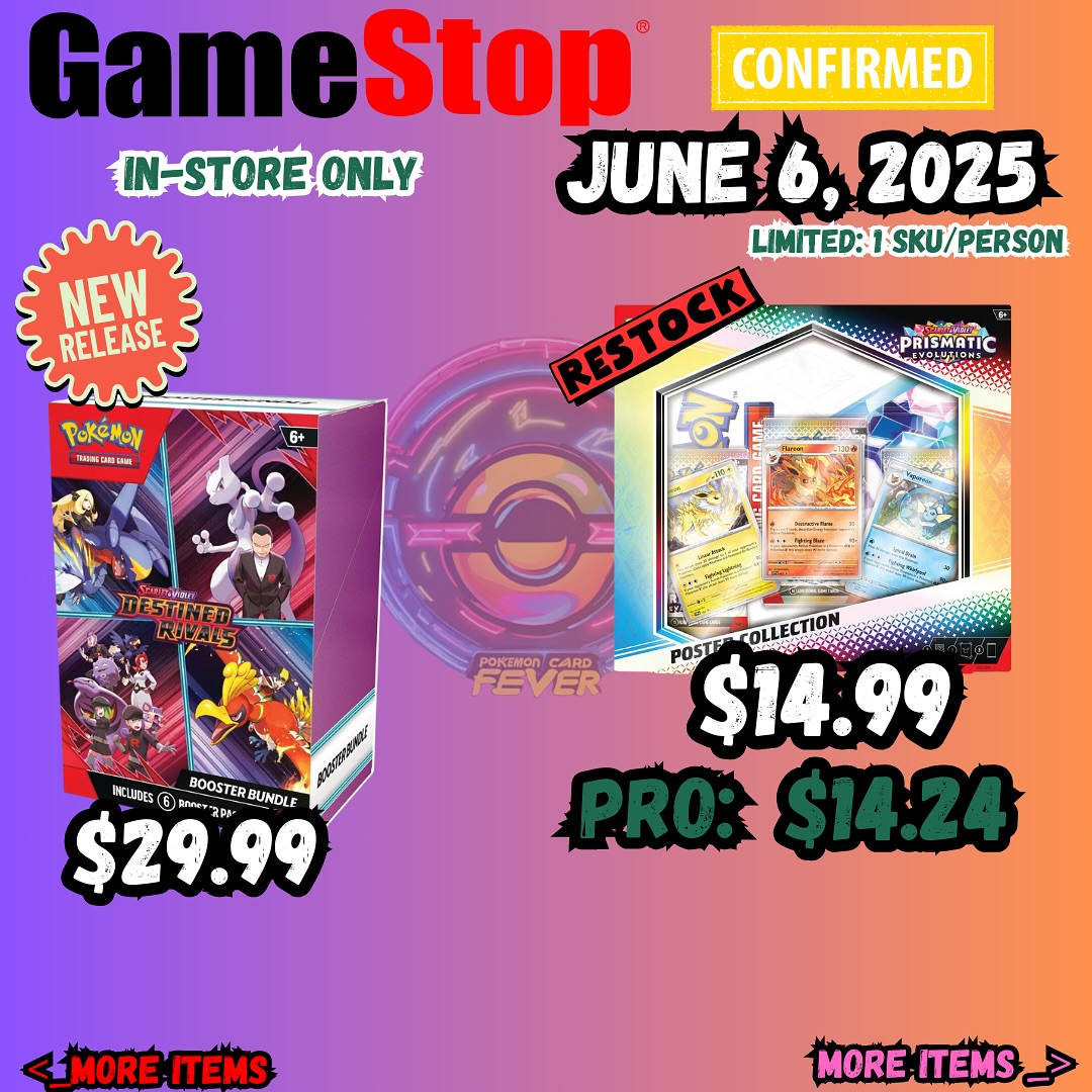 pokémon trading card game scarlet & violet prismatic evolutions Pokémon TCG: Scarlet & Violet 8.5: Prismatic Evolutions: Surprise Box –  Potato TCG