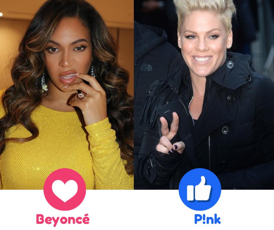 Celebrity - As of 2025, Beyoncé has an estimated net worth of around ...