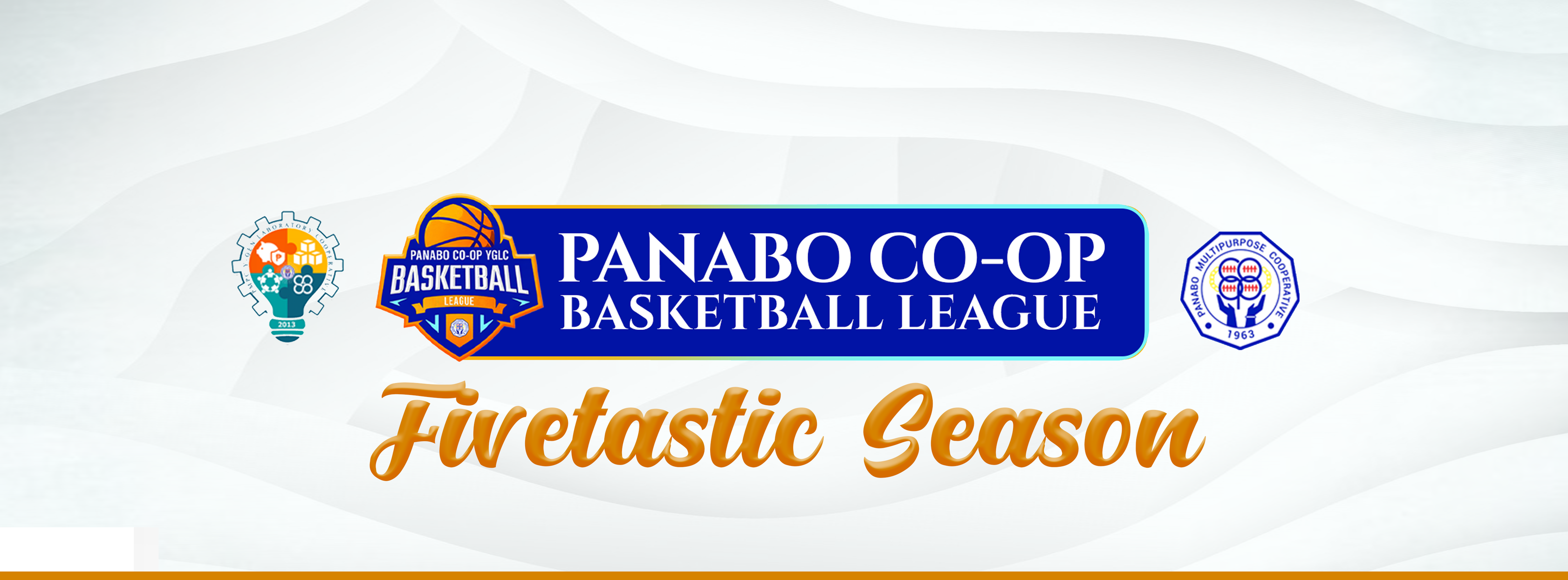 Panabo Co-op YGLC Sports Program