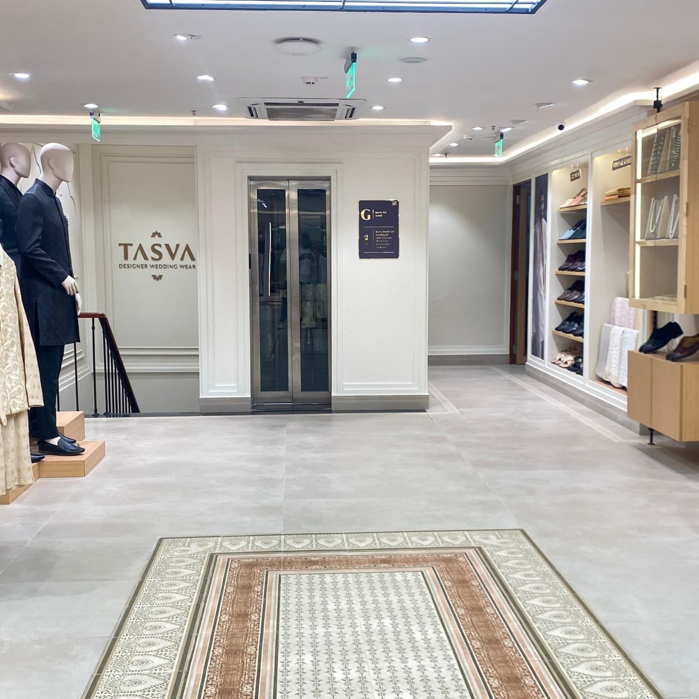 Design Insignia | Noida