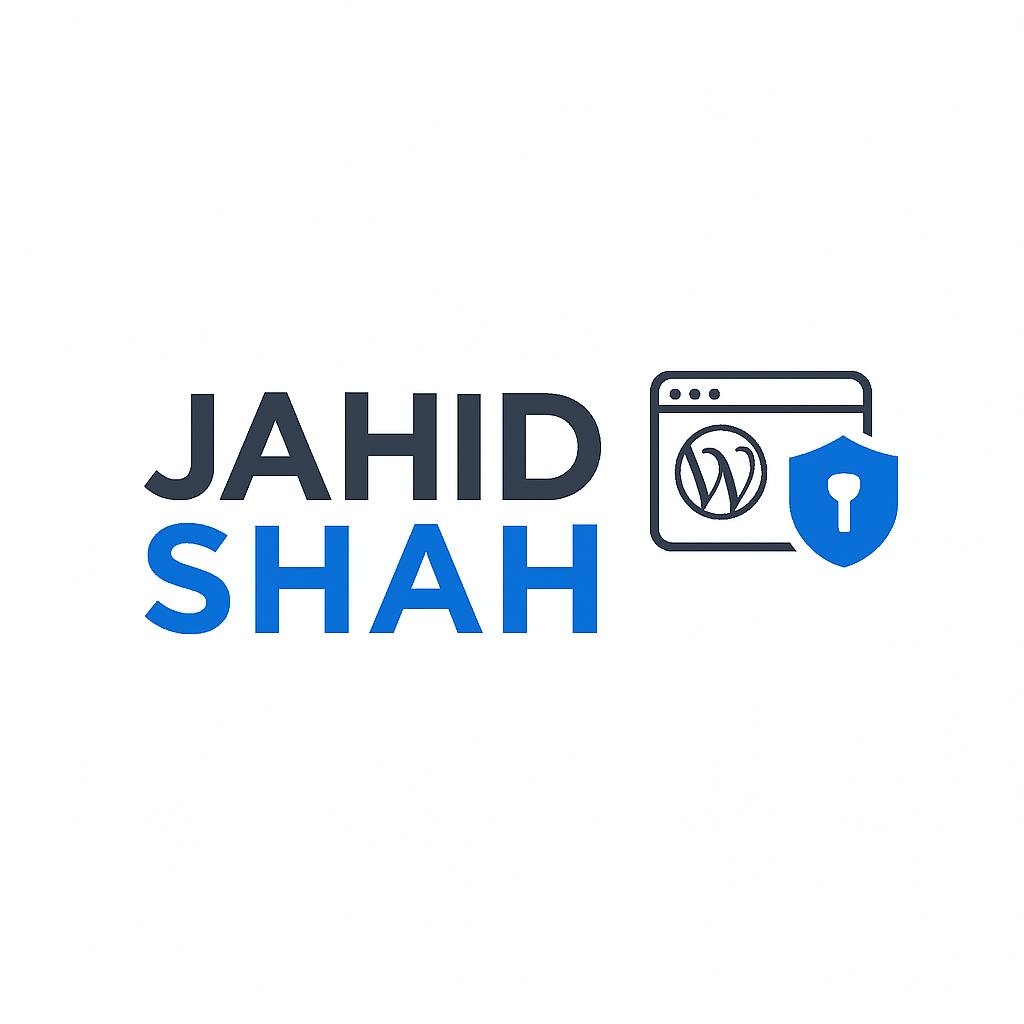 Top 5 Hacking Operating Systems for Cybersecurity & Ethical Hacking If ...