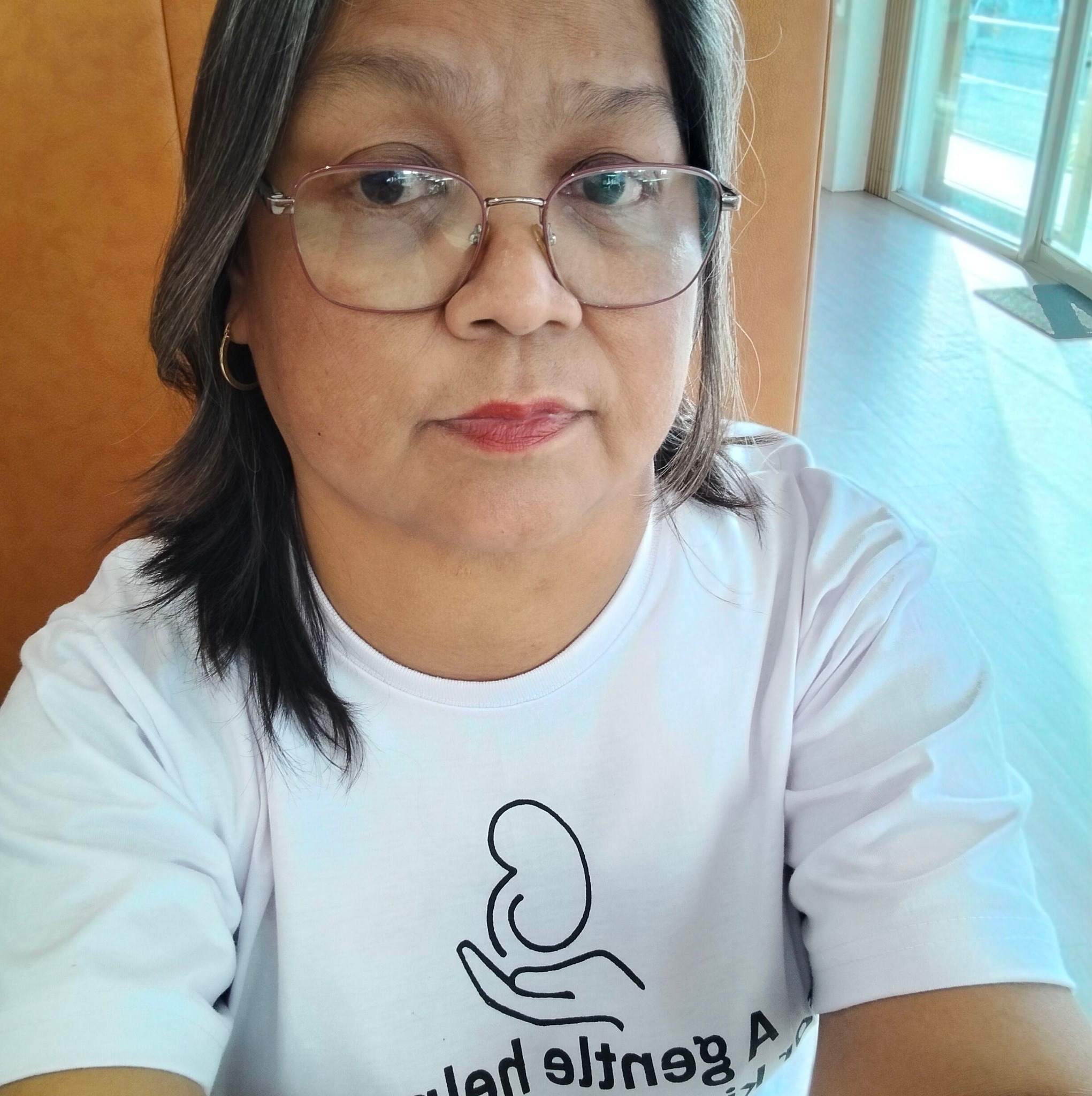 Rowena Jesusa Reyes