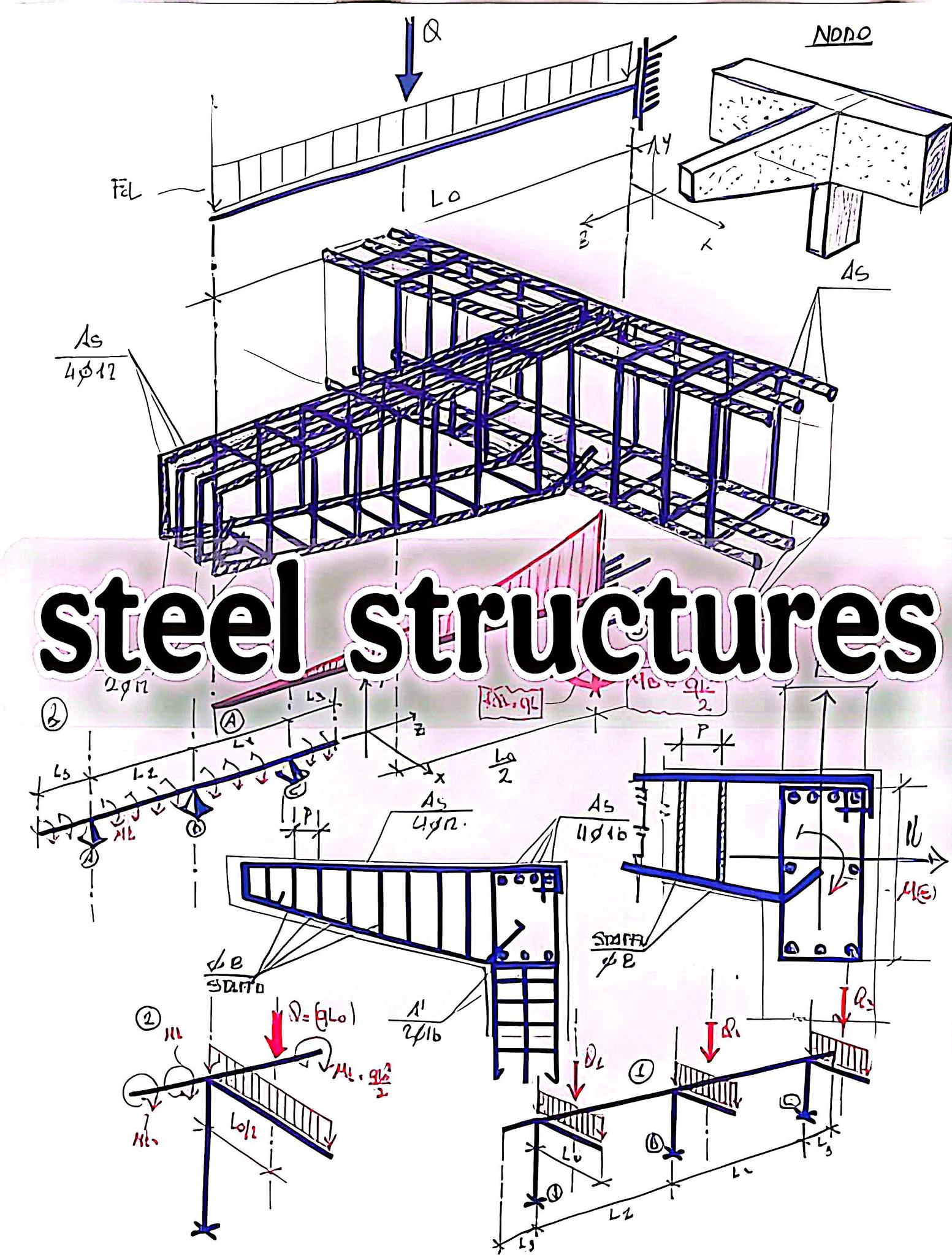 Structural Engineering | Important Hints/Notes for Worldwide Civil ...