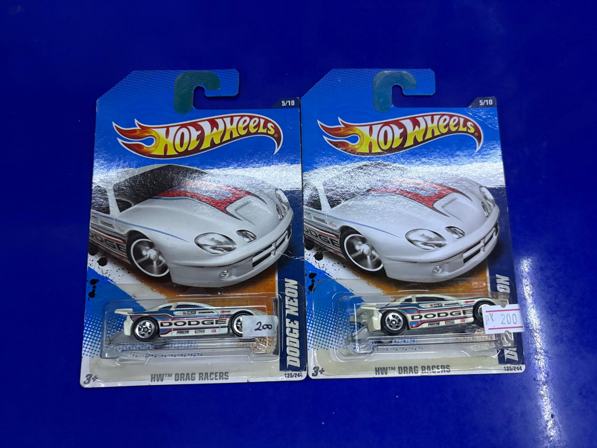 Kang's - 90 each | Facebook
