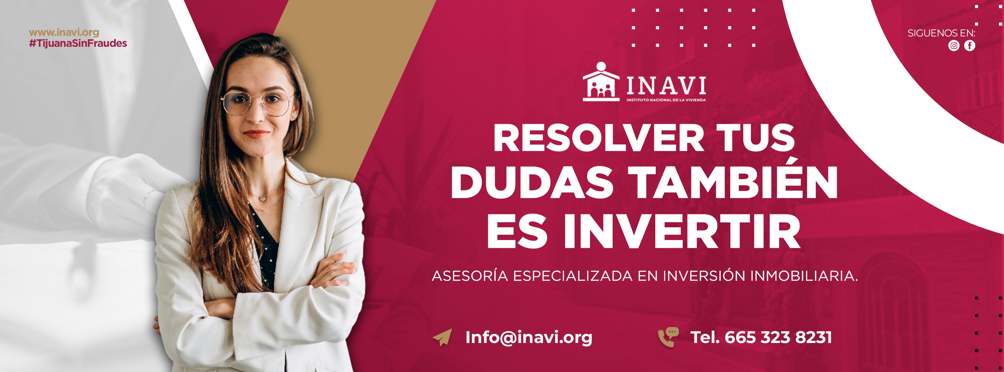 INAVI
