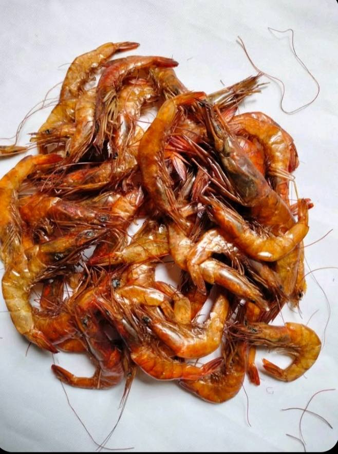Fishia - ফিশিয়া | Chittagong
