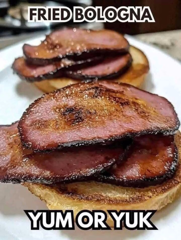 Sneaker Sandwiches 👟 These are the coolest kicks you'll ever eat