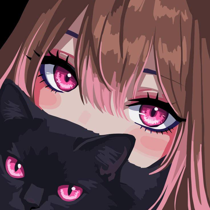 しょりん❁⃘*.゜ Facebook