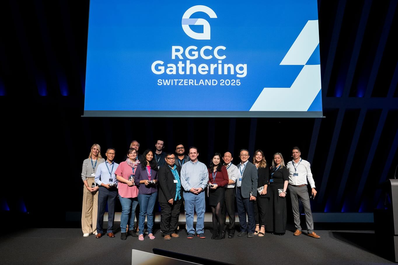 RGCC Southeast Asia | Hong Kong Hong Kong