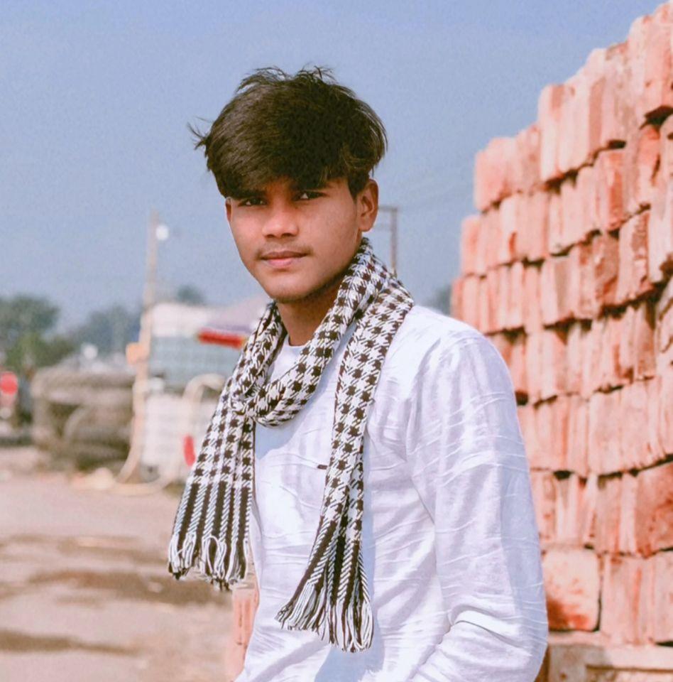 Sk juber