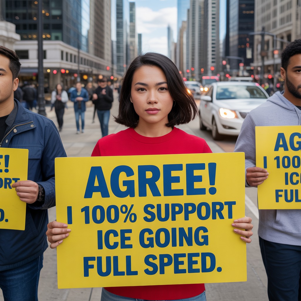 Heart - ⚖️🇺🇸 LAW ENFORCEMENT SHOULD BE CONSISTENT, LEGAL, AND ...