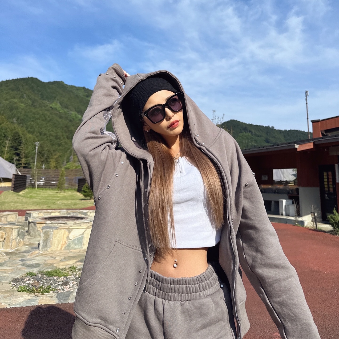 Janpari.official (@janpari.official) • Facebook